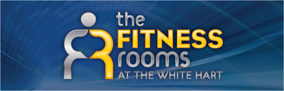 The Fitness Rooms at The White Hart