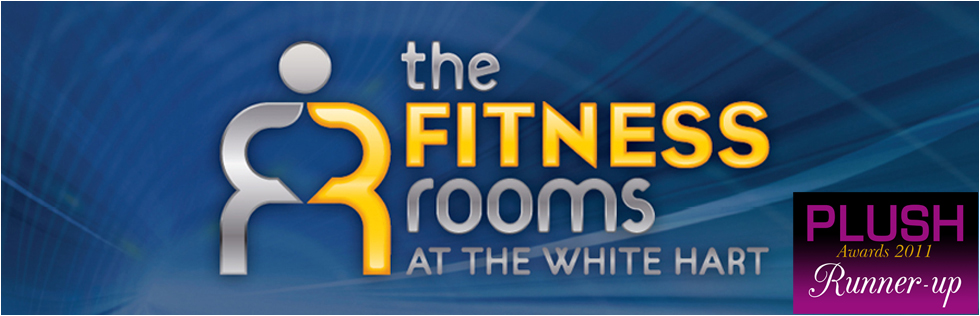 The Fitness Rooms at The White Hart